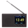 Adler-Radio-Tranzistor-FM-USB-Bluetooth-AD1198