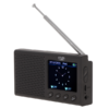 Adler-Radio-Tranzistor-FM-USB-Bluetooth-AD1198-3
