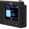 Adler-Radio-Tranzistor-FM-USB-Bluetooth-AD1198-4
