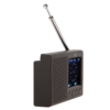 Adler-Radio-Tranzistor-FM-USB-Bluetooth-AD1198-5