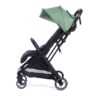 BBO-Kolica-za-bebe-autofolding-517-Quick-Green-517GREEN-1