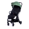 BBO-Kolica-za-bebe-autofolding-517-Quick-Green-517GREEN