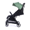 BBO-Kolica-za-bebe-autofolding-517-Quick-Green-517GREEN-2