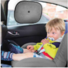 BabyJem-Zastita-od-sunca-za-stakla-na-automobilu-Black-33-10737-1