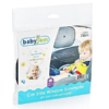 BabyJem-Zastita-od-sunca-za-stakla-na-automobilu-Black-33-10737-2