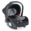 Cangaroo-Autosediste-za-decu-0-13kg-Multi-Grey-CAN1714-1