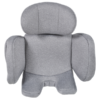 Cangaroo-Autosediste-za-decu-Draco-I-Size-40-150cm-Grey-CAN1769-9