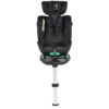 Cangaroo-Autosediste-za-decu-Hoku-I-Size-40-150cm-Black-CAN2599-1