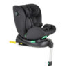 Cangaroo-Autosediste-za-decu-Hoku-I-Size-40-150cm-Black-CAN2599