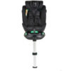 Cangaroo-Autosediste-za-decu-Hoku-I-Size-40-150cm-Black-CAN2599-2