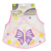 Cangaroo-Bebi-portikla-Mealtime-Pink-CAN0002