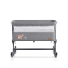 Cangaroo-Kolevka-za-bebe-Always-Together-Grey-CAN8826-3