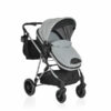 Cangaroo-Kombinovana-kolica-za-bebe-Kali-Grey-CAN6175