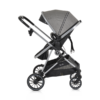 Cangaroo-Kombinovana-kolica-za-bebe-Kali-Grey-CAN6175-11