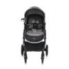 Cangaroo-Kombinovana-kolica-za-bebe-Kali-Grey-CAN6175-4