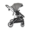 Cangaroo-Kombinovana-kolica-za-bebe-Kali-Grey-CAN6175-8