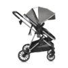 Cangaroo-Kombinovana-kolica-za-bebe-Kali-Grey-CAN6175-9