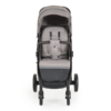 Cangaroo-Letnja-kolica-za-bebe-Buggy-Beige-CAN6588-1