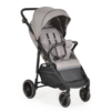 Cangaroo-Letnja-kolica-za-bebe-Buggy-Beige-CAN6588
