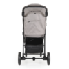 Cangaroo-Letnja-kolica-za-bebe-Buggy-Beige-CAN6588-2
