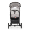 Cangaroo-Letnja-kolica-za-bebe-Buggy-Beige-CAN6588-3