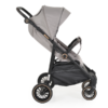 Cangaroo-Letnja-kolica-za-bebe-Buggy-Beige-CAN6588-4