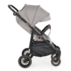 Cangaroo-Letnja-kolica-za-bebe-Buggy-Beige-CAN6588-5