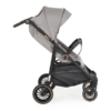 Cangaroo-Letnja-kolica-za-bebe-Buggy-Beige-CAN6588-7