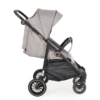 Cangaroo-Letnja-kolica-za-bebe-Buggy-Beige-CAN6588-8