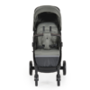 Cangaroo-Letnja-kolica-za-bebe-Buggy-Grey-CAN6595-1