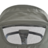 Cangaroo-Letnja-kolica-za-bebe-Buggy-Grey-CAN6595-10