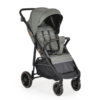 Cangaroo-Letnja-kolica-za-bebe-Buggy-Grey-CAN6595