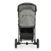 Cangaroo-Letnja-kolica-za-bebe-Buggy-Grey-CAN6595-2
