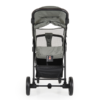 Cangaroo-Letnja-kolica-za-bebe-Buggy-Grey-CAN6595-3