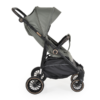 Cangaroo-Letnja-kolica-za-bebe-Buggy-Grey-CAN6595-4