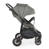 Cangaroo-Letnja-kolica-za-bebe-Buggy-Grey-CAN6595-5