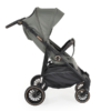 Cangaroo-Letnja-kolica-za-bebe-Buggy-Grey-CAN6595-6