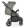 Cangaroo-Letnja-kolica-za-bebe-Buggy-Grey-CAN6595-7