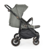 Cangaroo-Letnja-kolica-za-bebe-Buggy-Grey-CAN6595-8