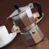 Dajar-Dzezva-za-espresso-kafu-silver-3-soljice-150ml-DJ32700-1