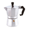 Dajar-Dzezva-za-espresso-kafu-silver-3-soljice-150ml-DJ32700