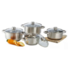 Dajar-Set-inox-serpi-8-delova-DJ68716