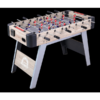 Igracka-Deciji-Stoni-Fudbal-TS-032