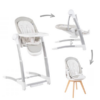 Kikka-Boo-Elektricna-ljuljaska-i-stolica-za-hranjenje-za-bebe-Prima-3in1-Beige-KKB60081-2