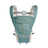 Kikka-Boo-Kengur-nosiljka-za-bebe-3in1-Chloe-Mesh-do-15kg-Mint-KKB13073-1