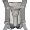 Kikka-Boo-Kengur-nosiljka-za-bebe-Myra-Mesh-do-9kg-Grey-KKB14075-1