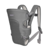 Kikka-Boo-Kengur-nosiljka-za-bebe-Myra-Mesh-do-9kg-Grey-KKB14075
