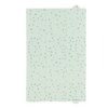 Kikka-Boo-Sklopiva-PVC-podloga-za-presvlacenje-bebe-80x50cm-Bear-with-Me-Mint-KKB60064