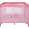 Lorelli-Bebi-ogradica-za-igru-Playground-Melow-Rose-Fellows-10080592363-2