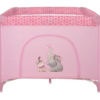 Lorelli-Bebi-ogradica-za-igru-Playground-Melow-Rose-Fellows-10080592363-3